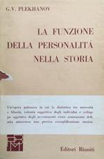 Scenario. Rivista mensile delle arti della scena. Annata completa 1941