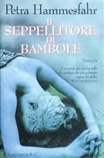 Il seppellittore di bambole