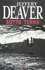 Sotto terra