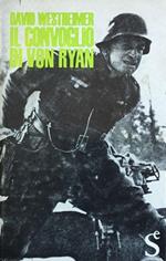 Il convoglio di Von Ryan