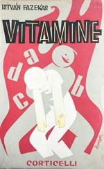 Vitamine