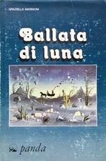 Ballata di luna