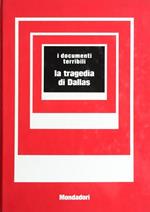 La tragedia di Dallas