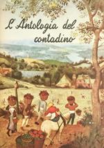 L' Antologia del contadino