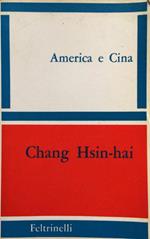 America e Cina