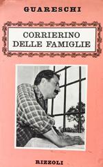 Corrierino delle famiglie