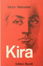 Kira