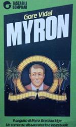 Myron