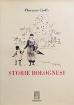 Storie bolognesi