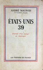 Etats-Unis 39