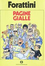 Pagine gialle