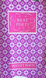 Beat Poets