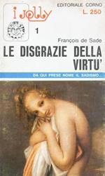 Le disgrazie della virt