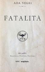 Fatalit