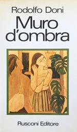 Muro d'ombra