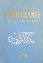 Mediterran