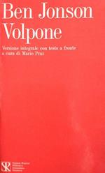 Volpone