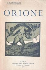 Orione