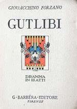 Gutlibi