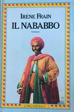 Il nababbo