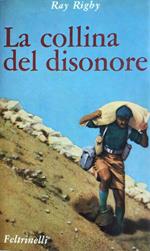 La collina del disonore