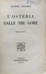 L' osteria dalle tre gore