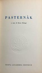 Pasternak