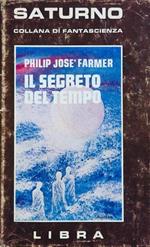 Il segreto del tempo