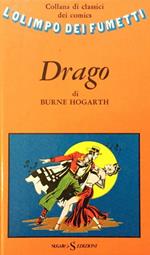 Drago