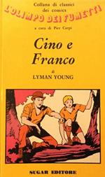 Cino e Franco