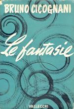 Le fantasie