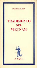 Tradimento nel Vietnam