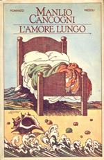 L' amore lungo