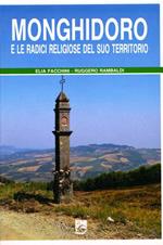 Monghidoro e le radici religiose del suo territorio