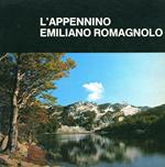 L' Appennino Emiliano Romagnolo