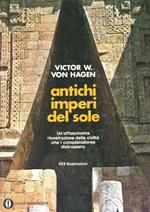 Antichi imperi del sole