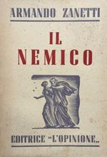 Il nemico