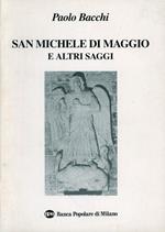 San Michele di Maggio e altri saggi