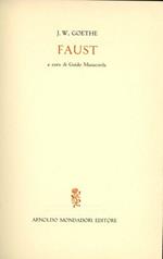 Faust