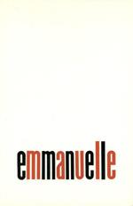 Emmanuelle