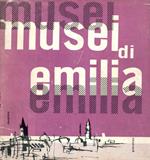 Musei di Emilia