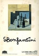 Omaggio a Sergio Bonfantini