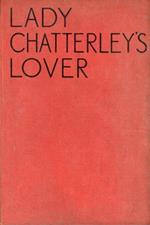 Lady Chatterley 's lover