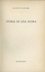 Storia di una suora