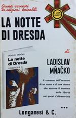 La notte di Dresda