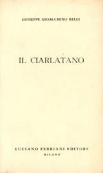 Il ciarlatano