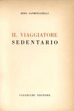 Il viaggiatore sedentario