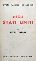 Negli Stati Uniti