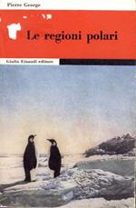 Le regioni polari