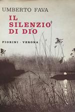 Il silenzio di Dio. Racc